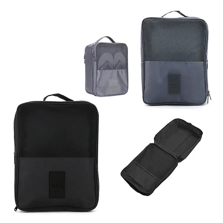ORGANIZADOR TRAVEL TECH 17822