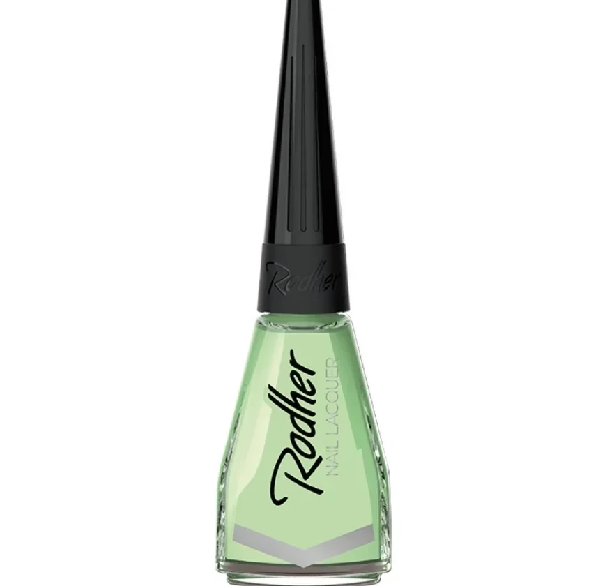 rodher 153 lemon esmalte