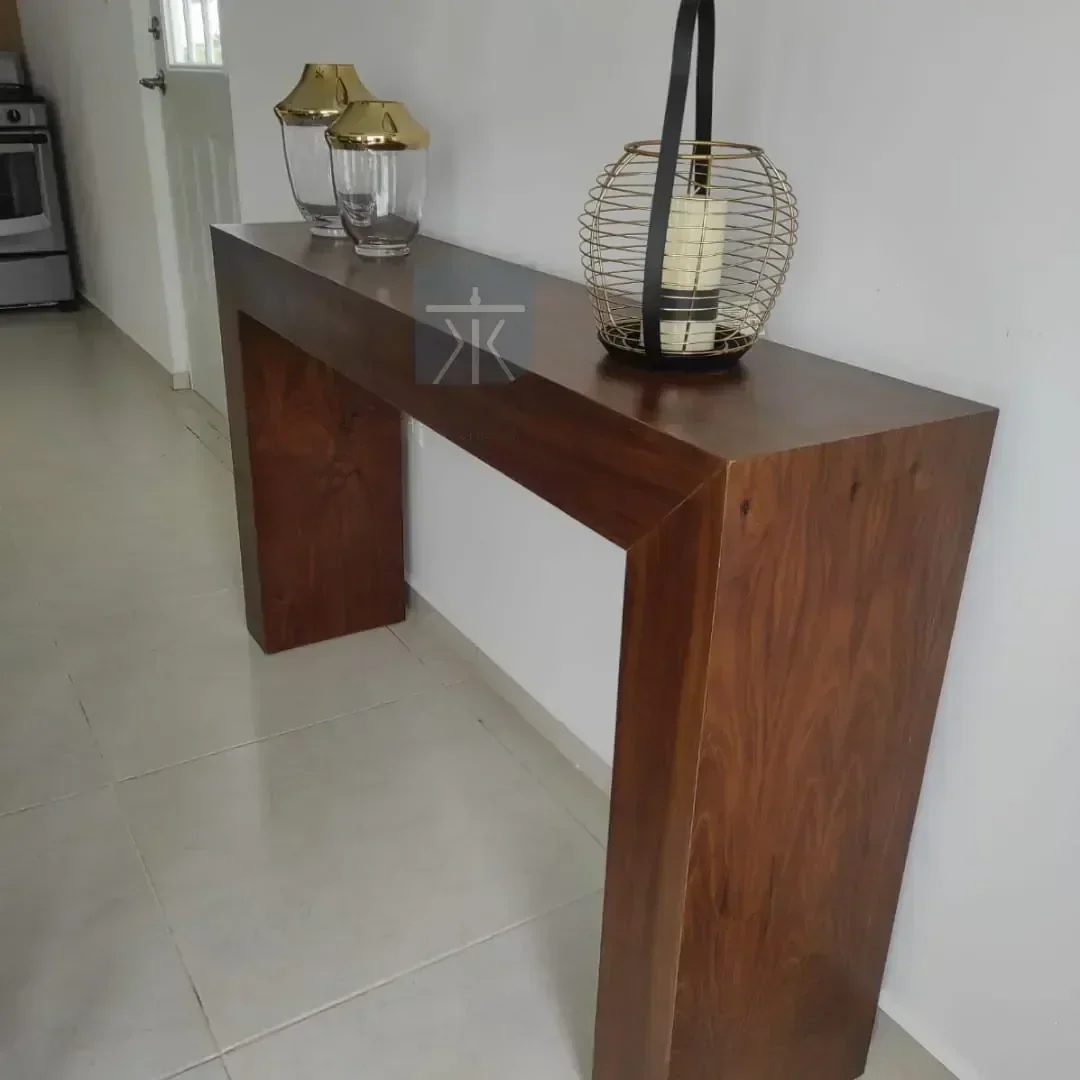 Credenza Grapa 1.40