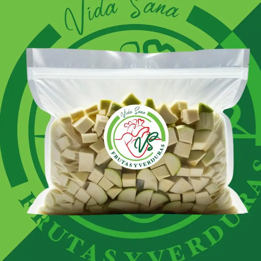 Yuca