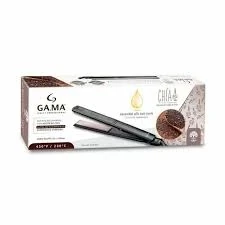 PLANCHITA DE PELO GAMA CHIA ELEGANCE 