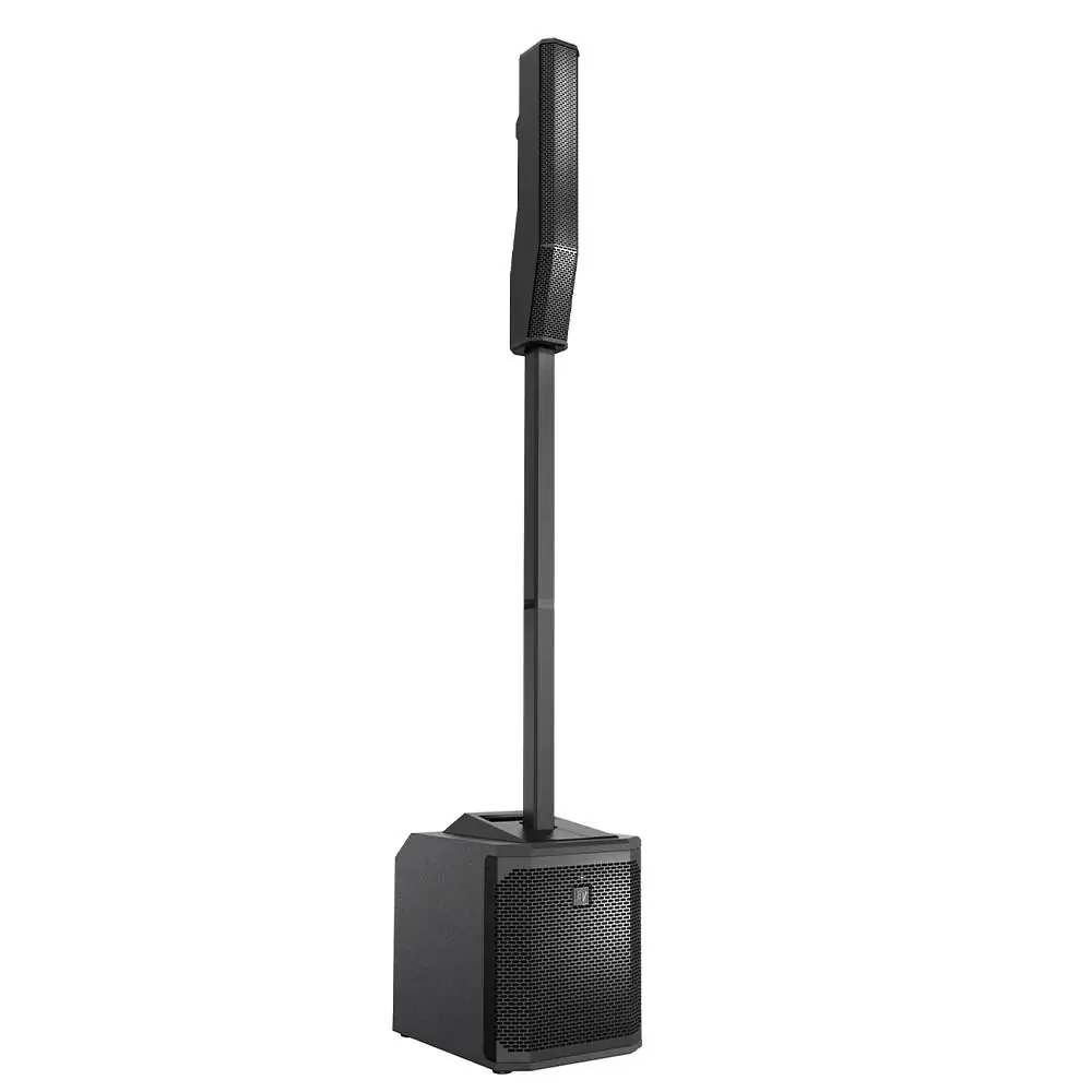 Electro-Voice Evolve 30M Sistema PA de Columna Portátil