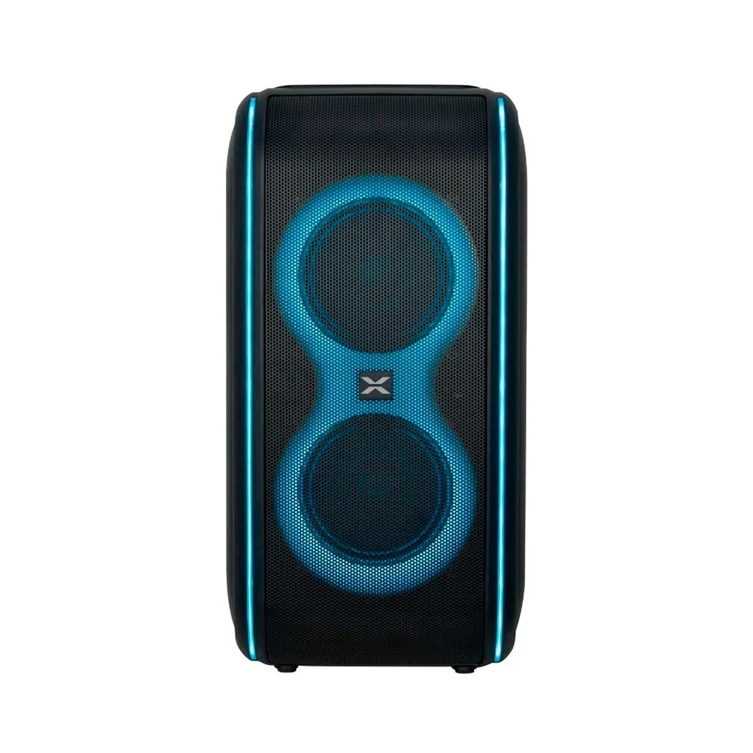 Parlante Bluetooth XT8 / 59cm 𝙓𝙏𝙍𝙀𝙈𝙀 𝙓𝙄𝙊𝙉