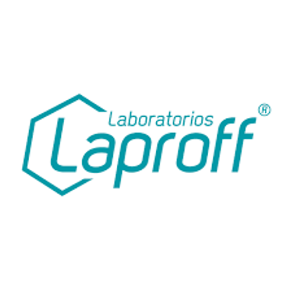 046-LAPROFF
