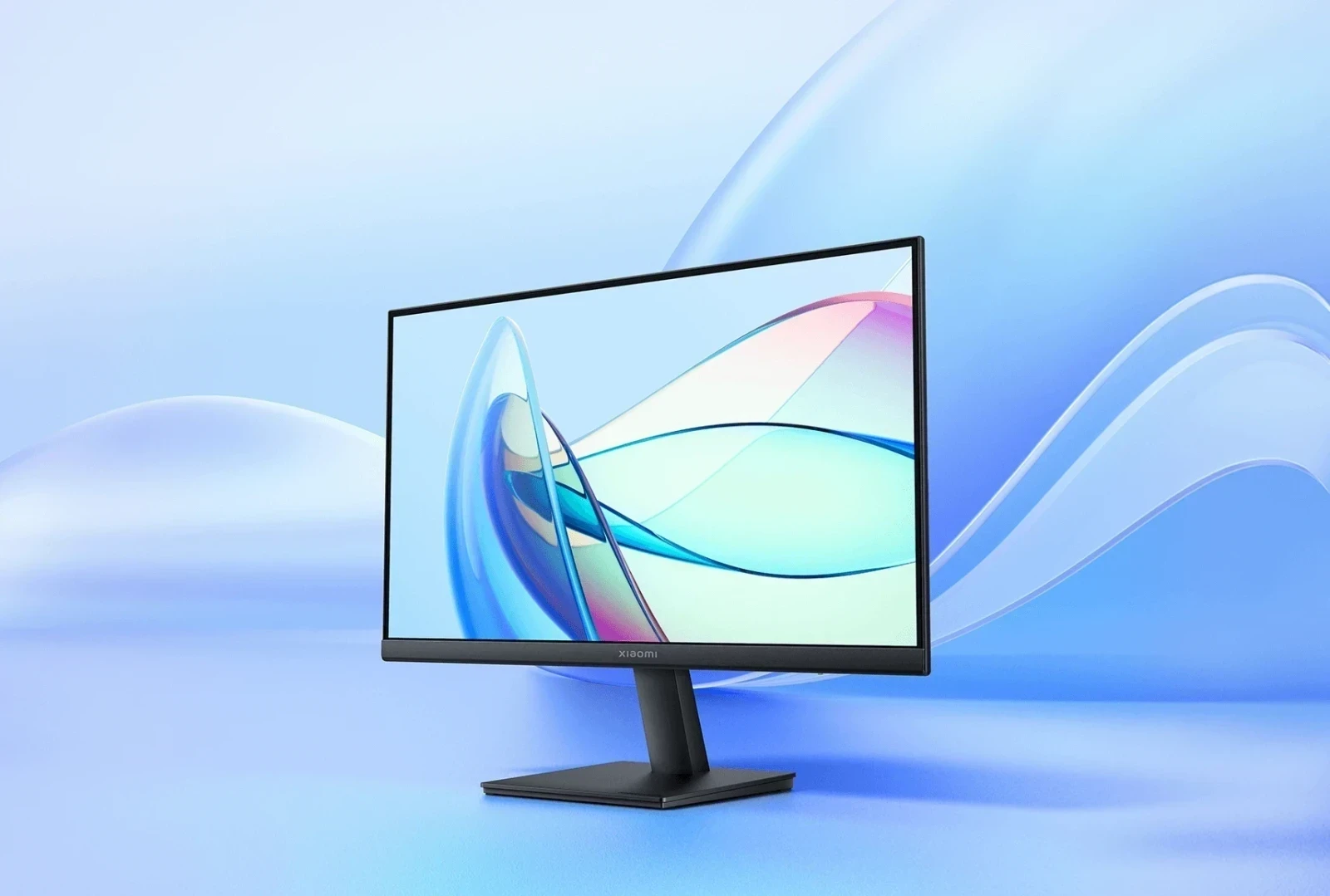 Xiaomi Monitor A22i 48343