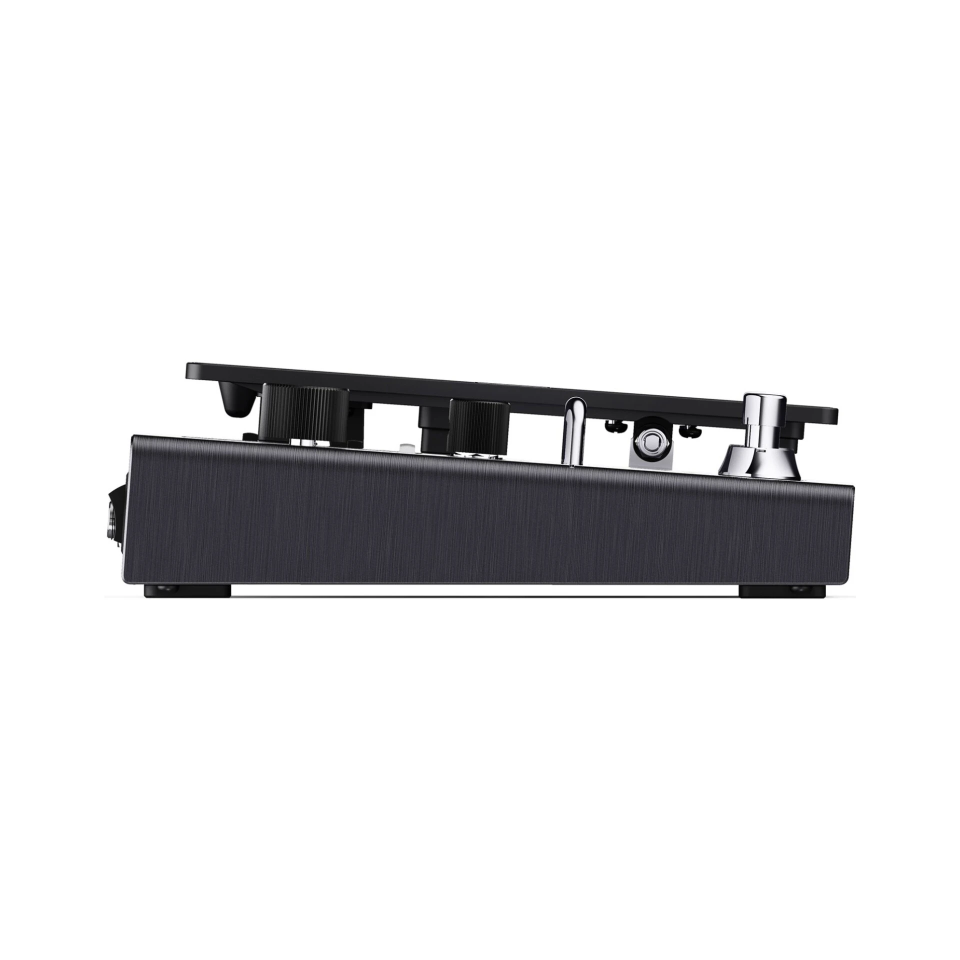 MG-30 NUX 5