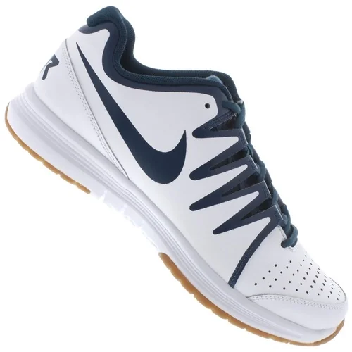 NIKE AIR VAPOR 2