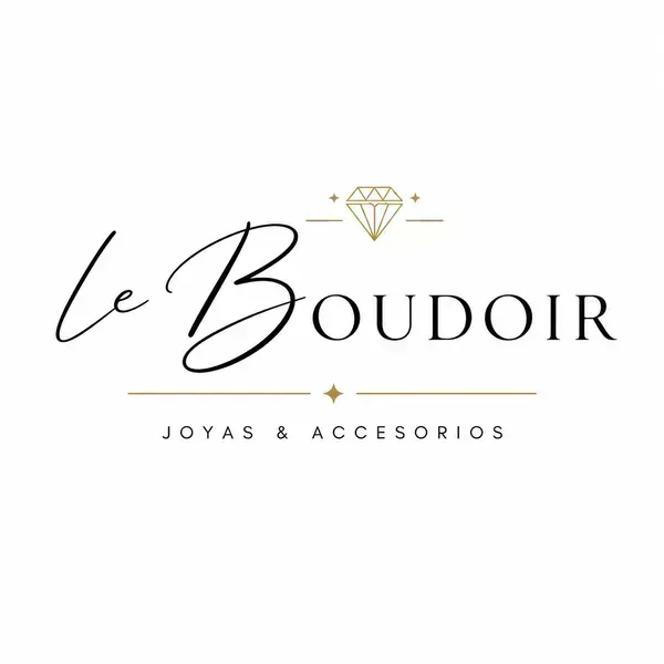 Le Boudoir