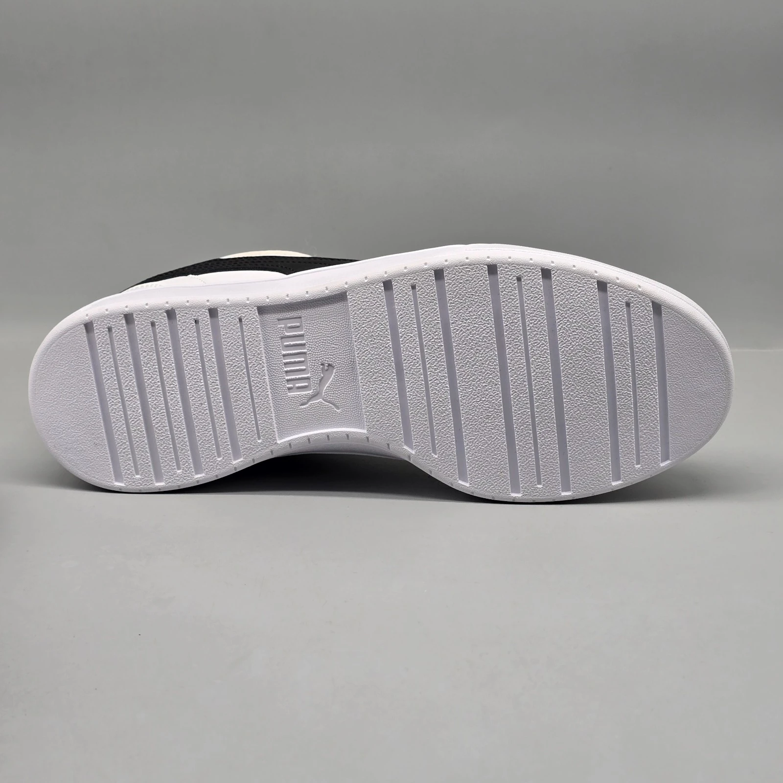 TENIS PUMA CAVEN 2.0 LUX 5
