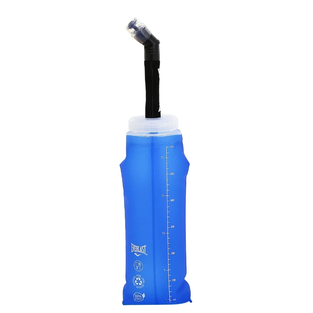 BOTELLA PLEGABLE EVERLAST 30538 2