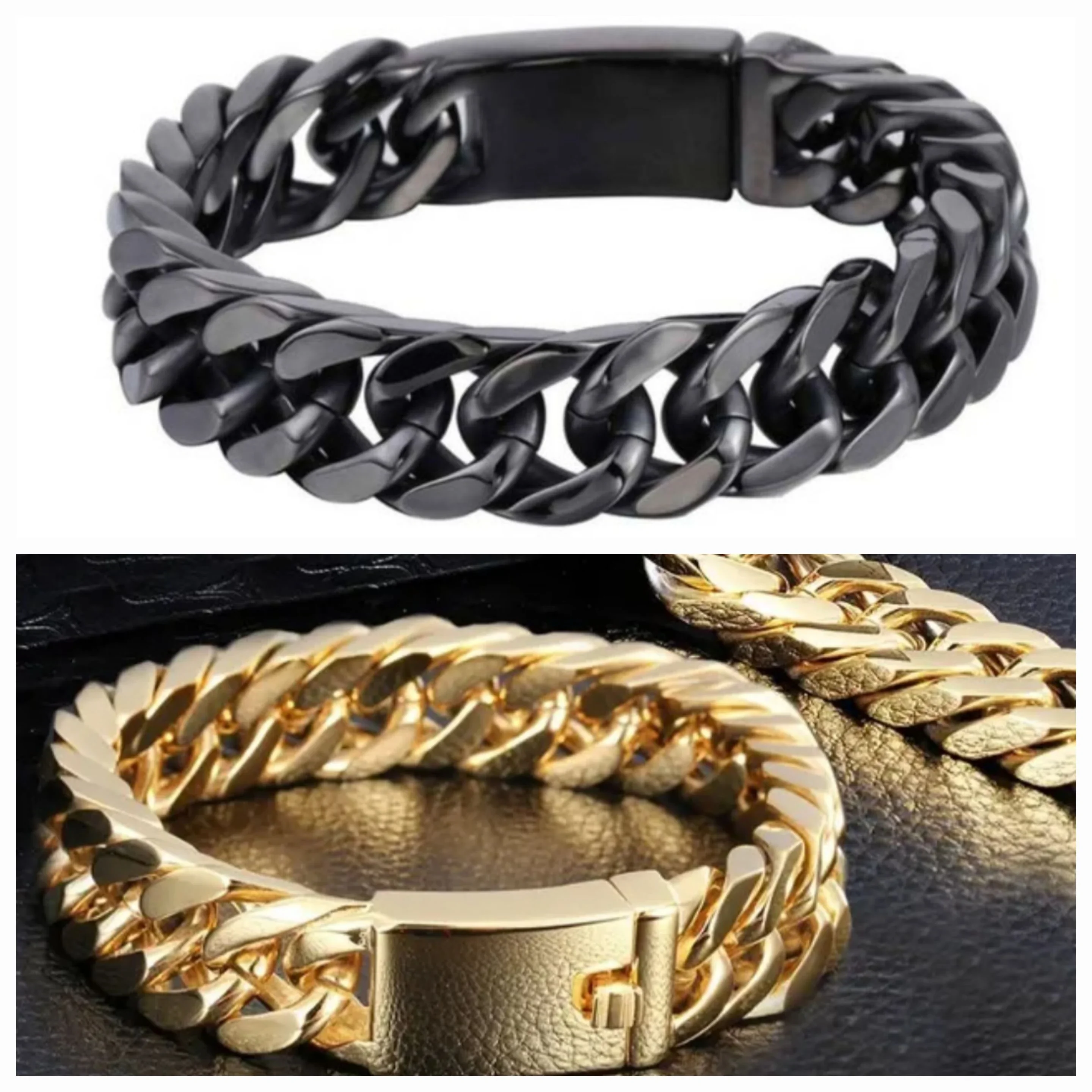 Pulsera Sa'jacks SJ2401