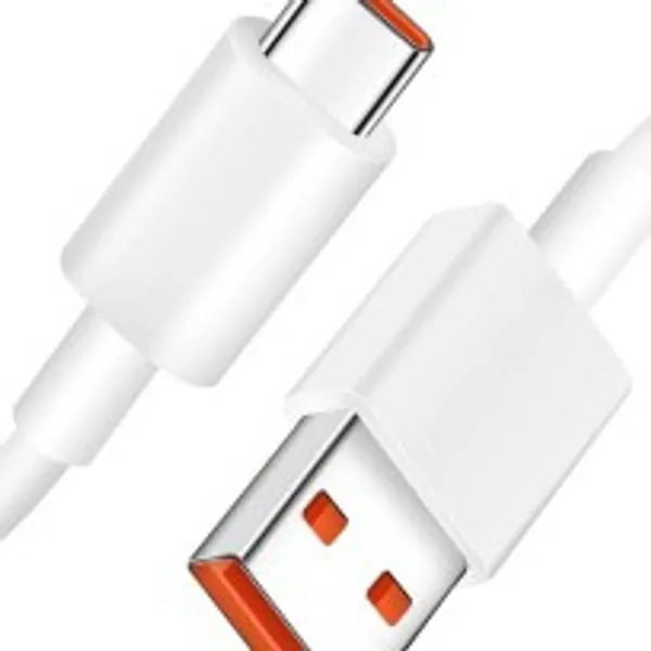 Cables