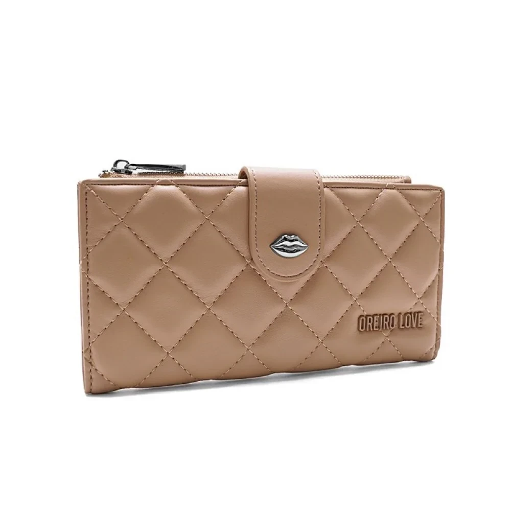 BILLETERA OREIRO 28600 2