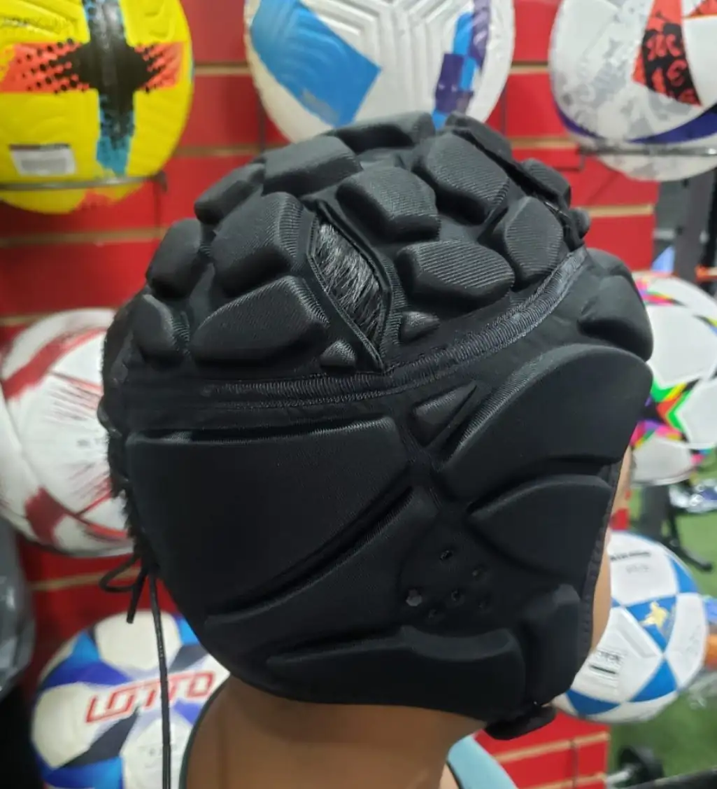 PROTECCIÓN DE CABEZA 