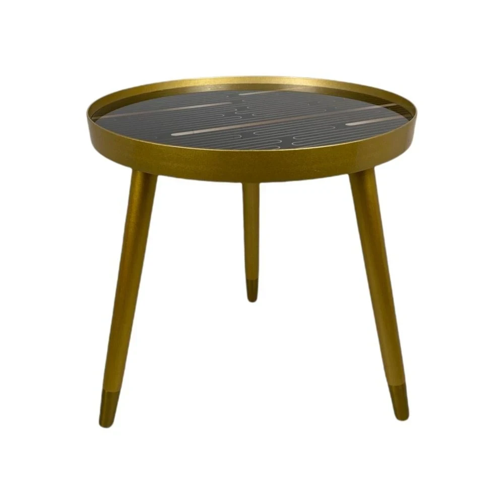MESA 50X50X51CM