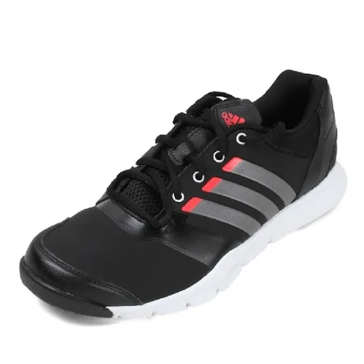 ADIDAS VANAKA 2 TR W