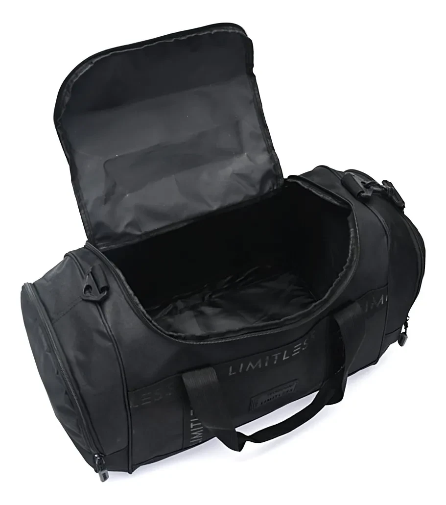 BOLSO DEPORTIVO WANDERLUST 39066 3