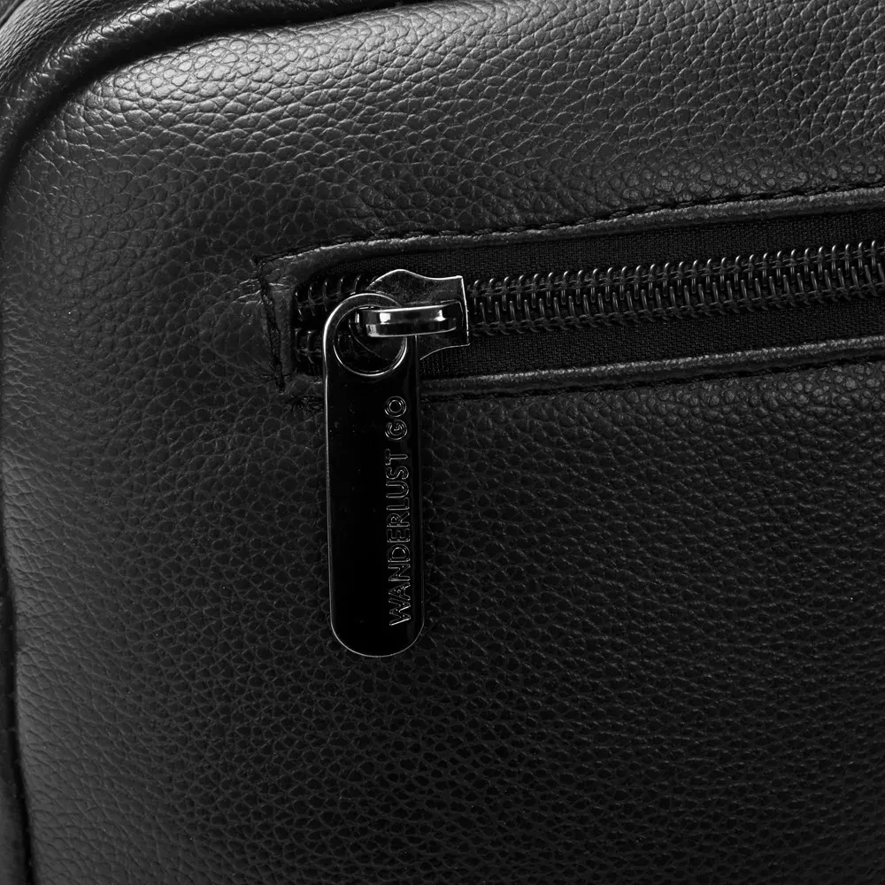 MORRAL WANDERLUST 38580 6