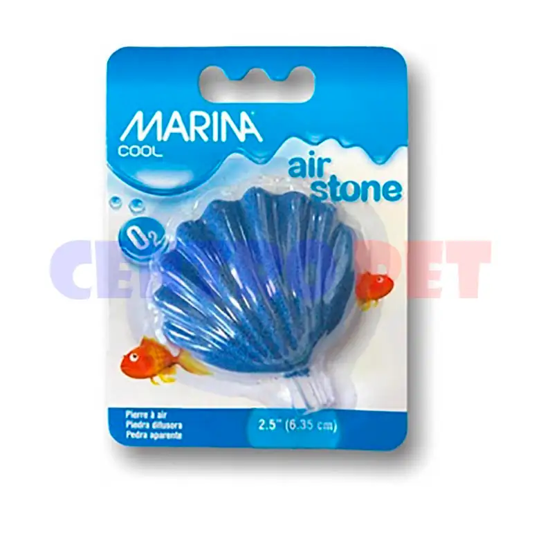 DIFUSORA AIRE COD. 1109