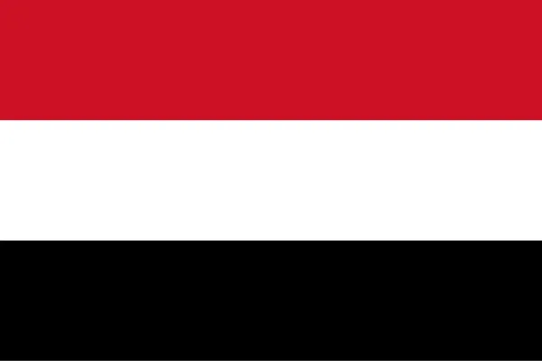 Yemen