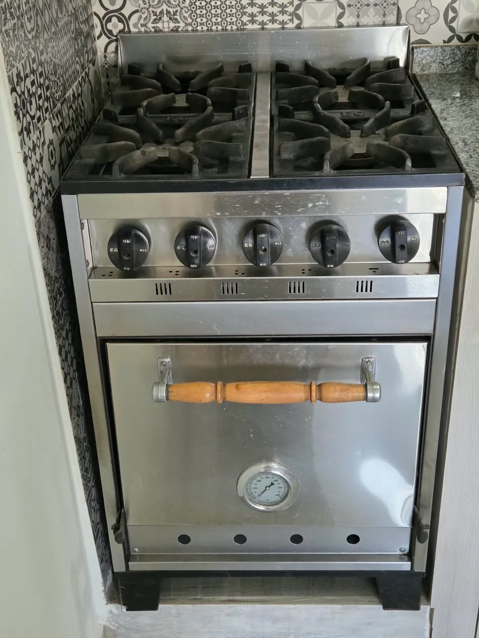 cocina 57x60  3