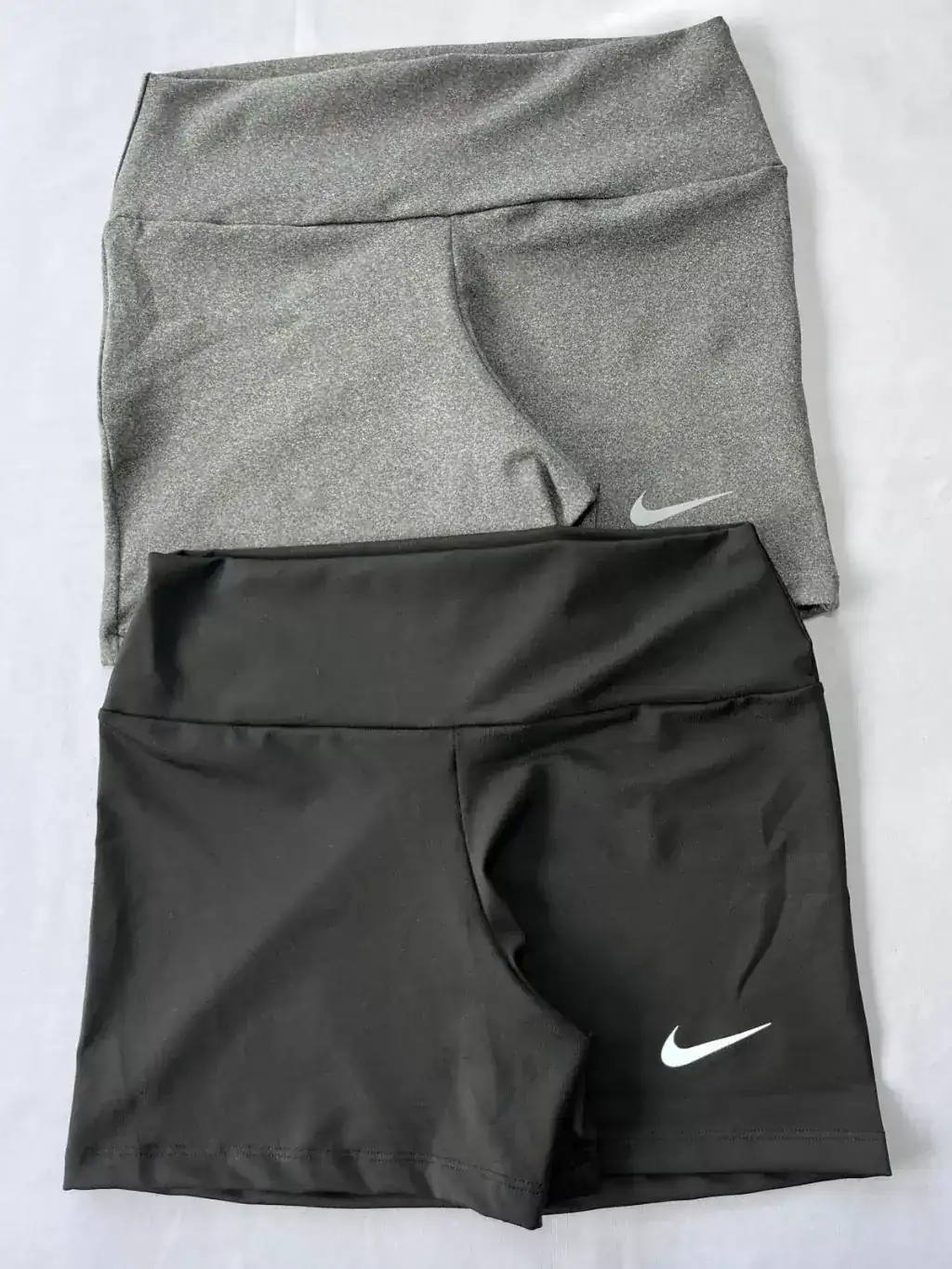 Short Legging Academia Nik 3