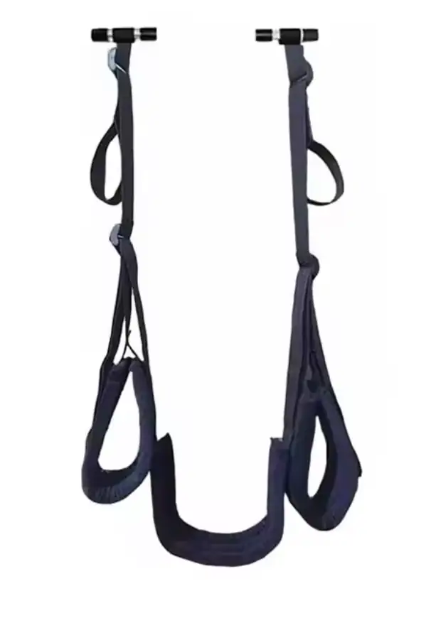 Columpio Bondage
