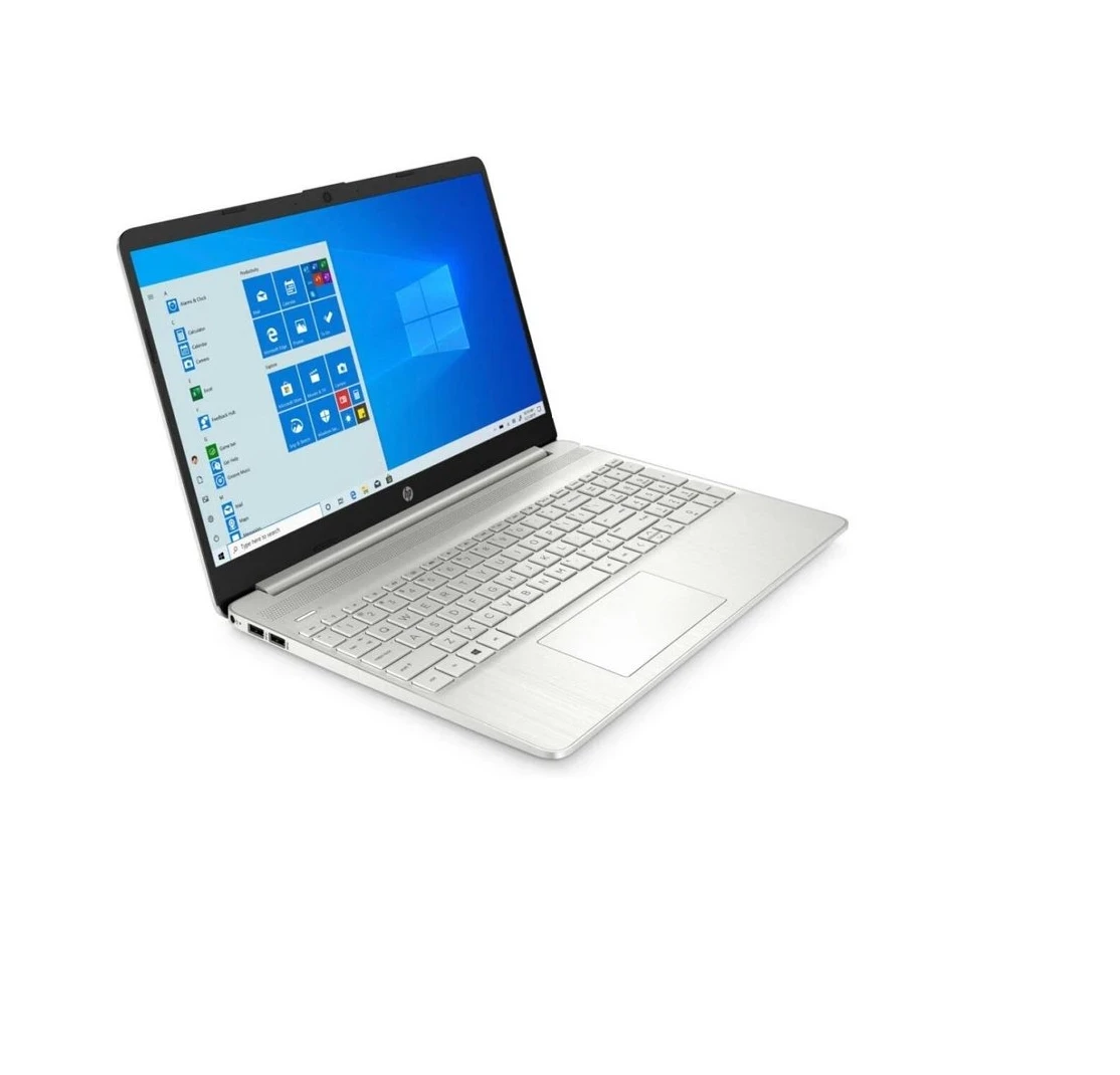 Laptop HP AMD Athlon  2
