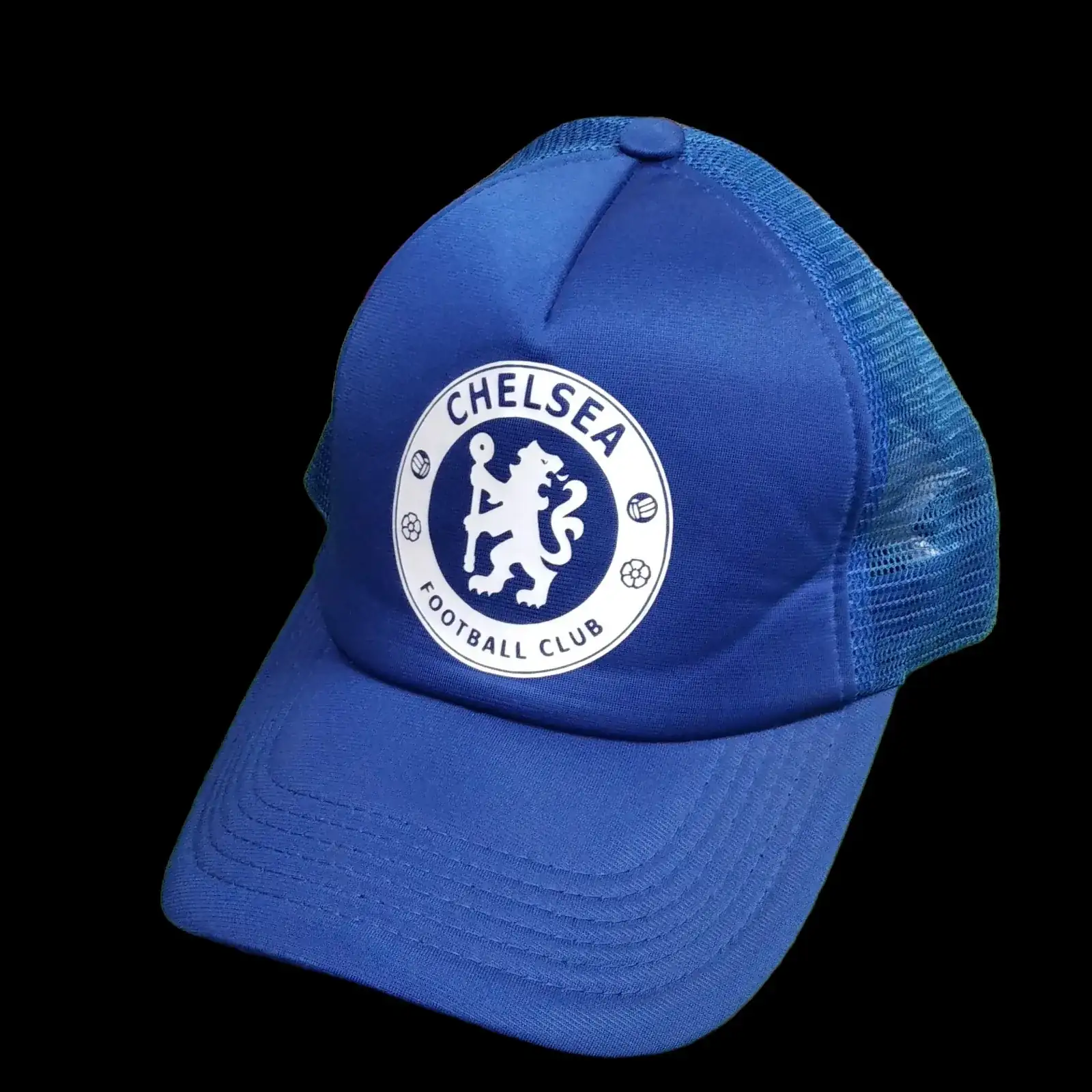 CHELSEA AGOTADO 