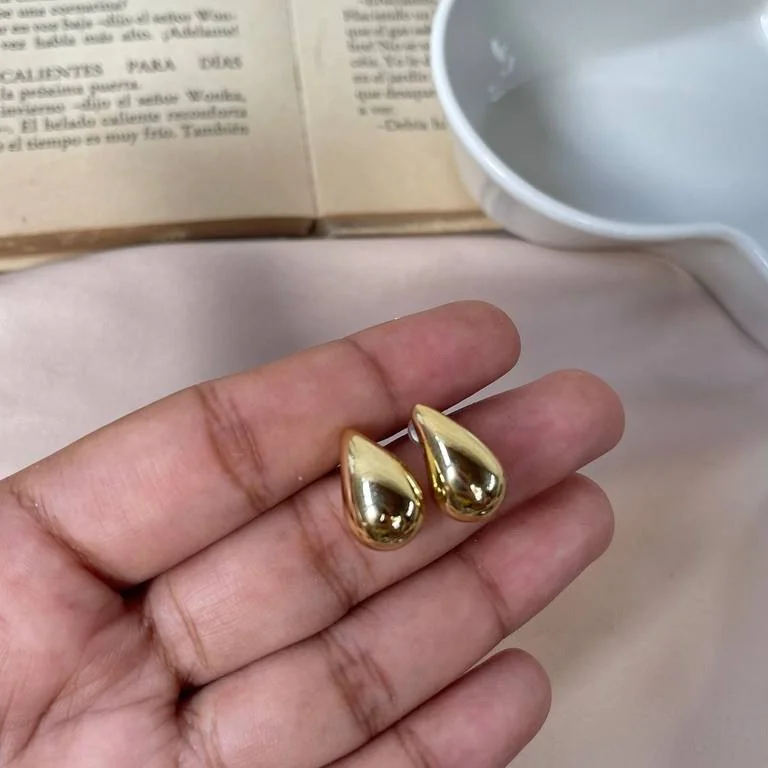 TOPOS GOTA MINI 2