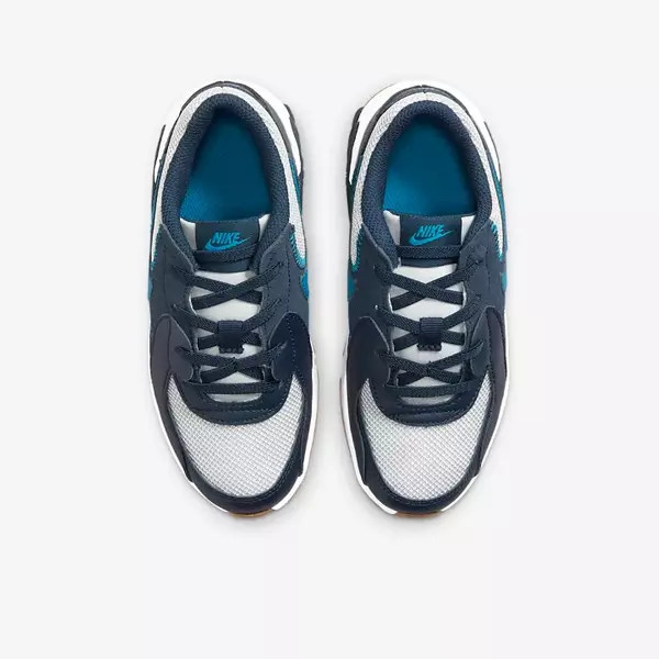 Tenis Nike niño/a