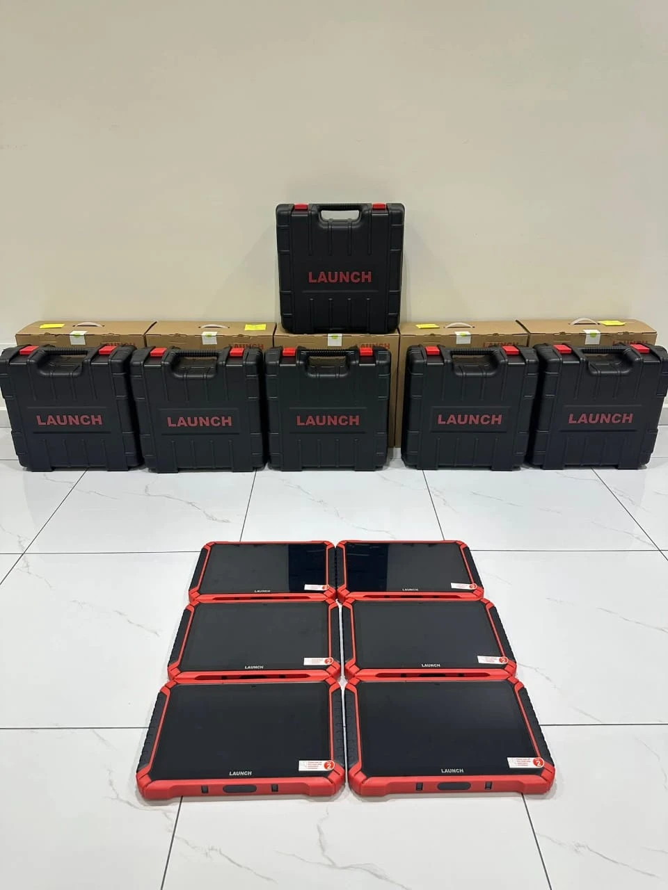 X431 Pad IX (9) 8