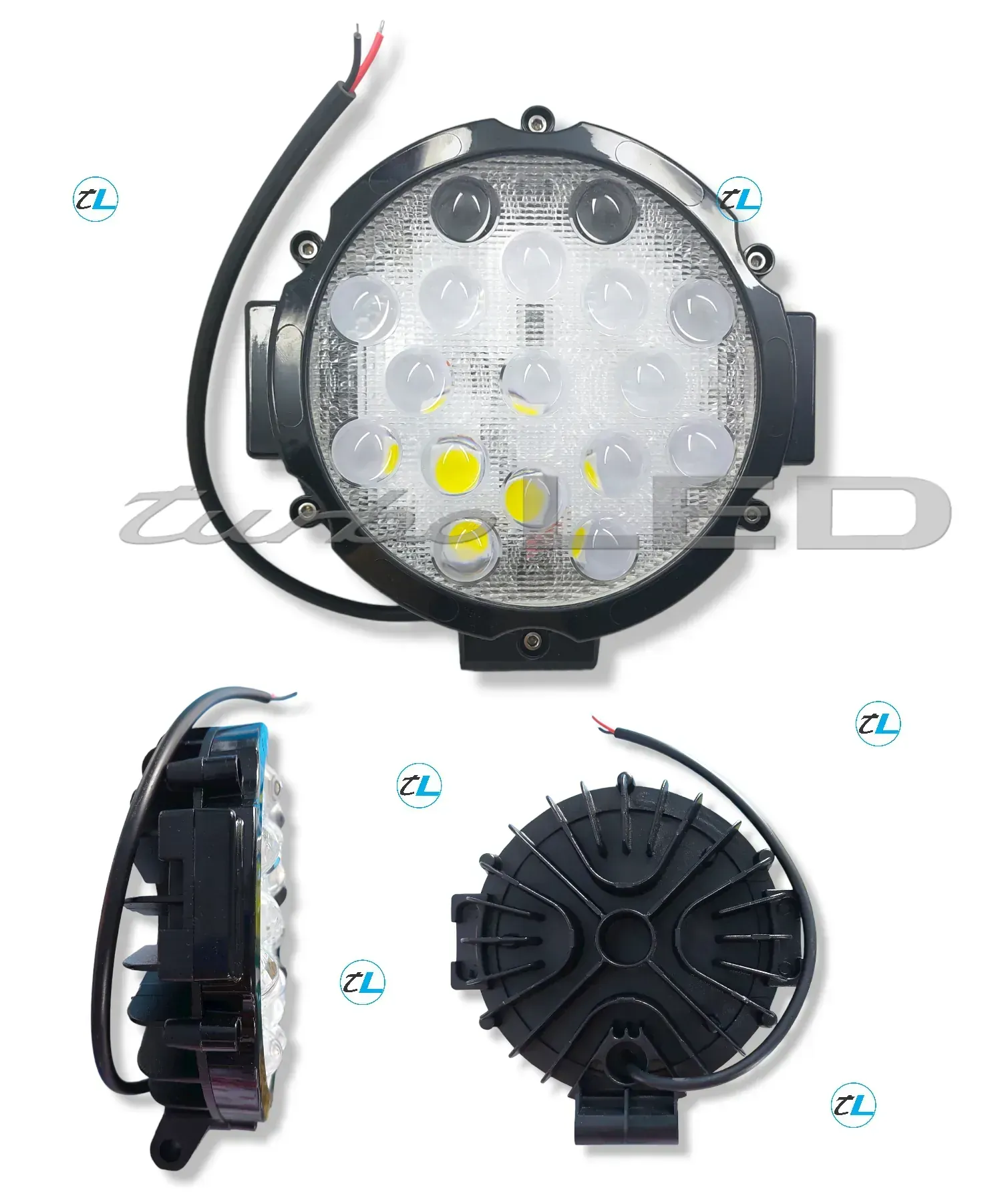 EXP. 7 PULGADAS (801056)