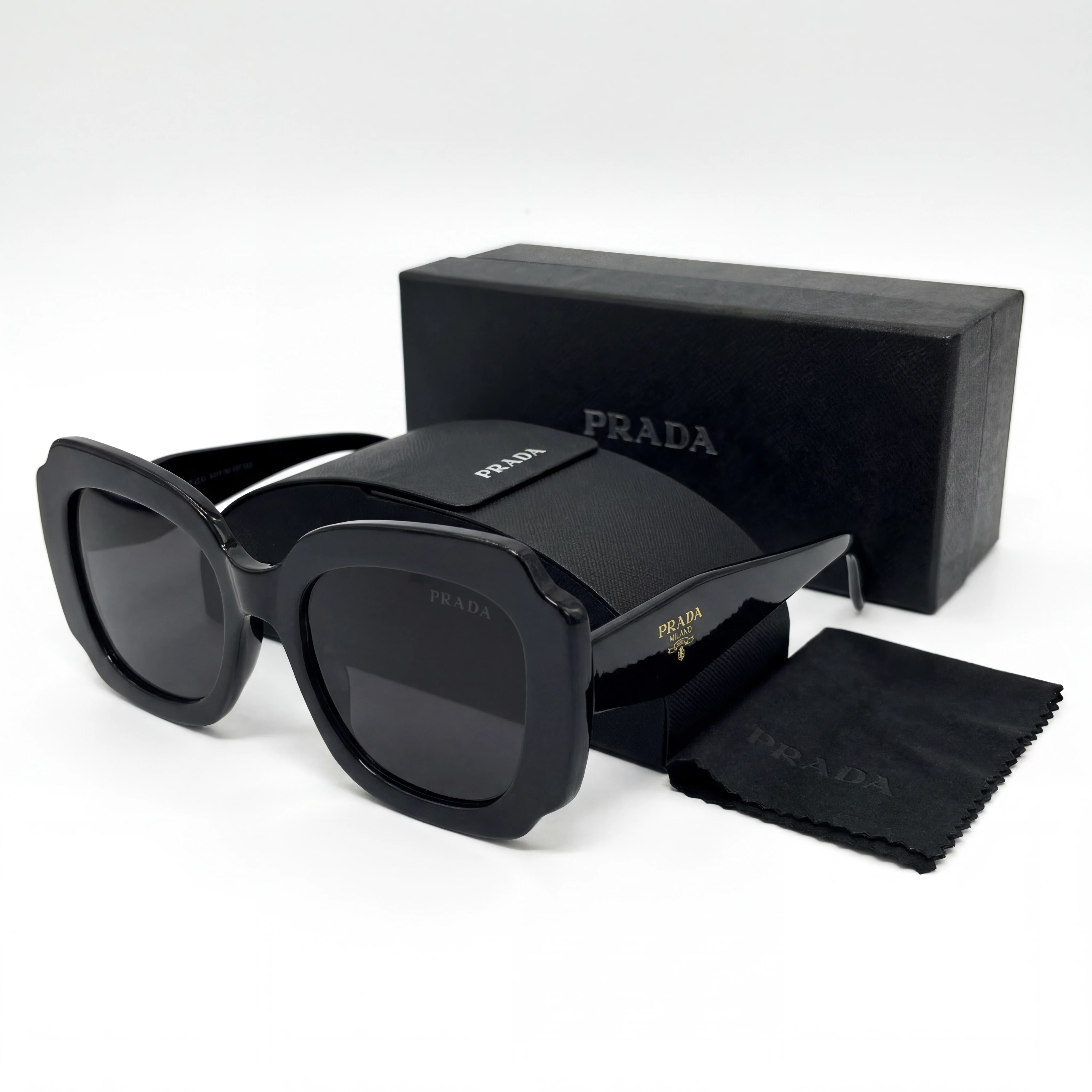 Gafas de sol Prada 2