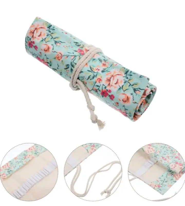 Estuche para lapices 2