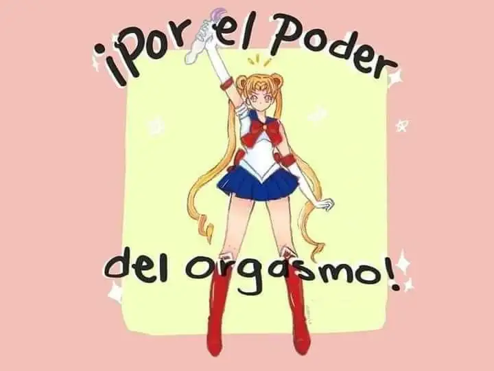 Varita de sailor moon 4