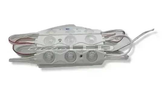 MODULO ECO LUPA 24V (103107) 2