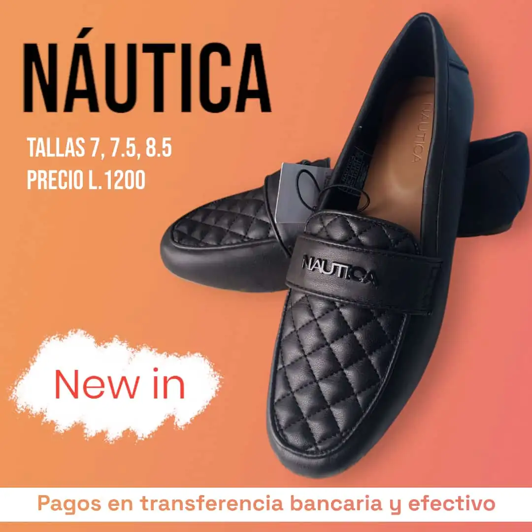 Nautica 