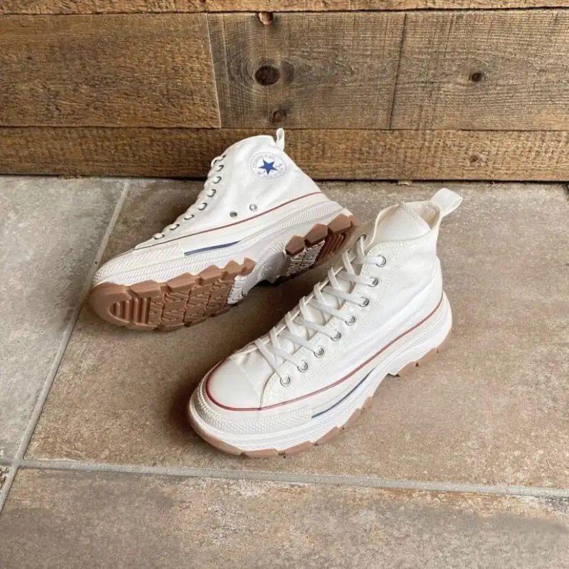 Modelos Nuevos 4
