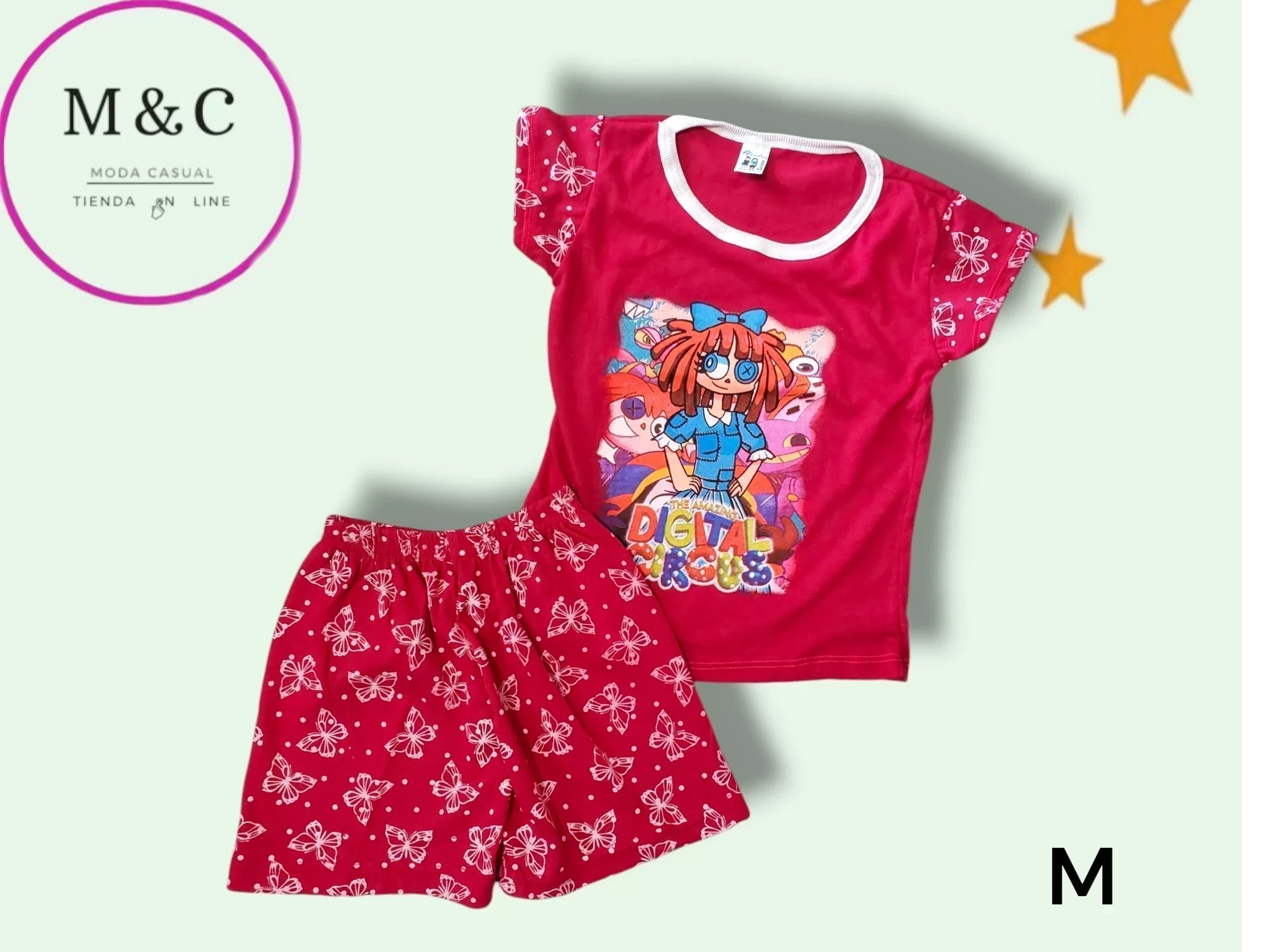 Conjunto económico  3