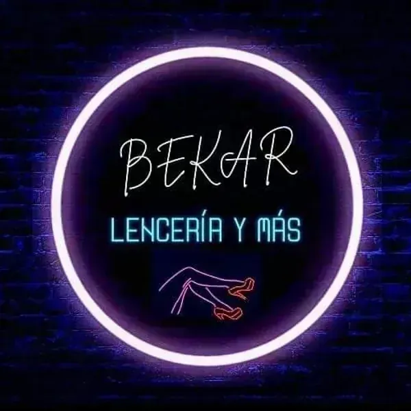 Bekar