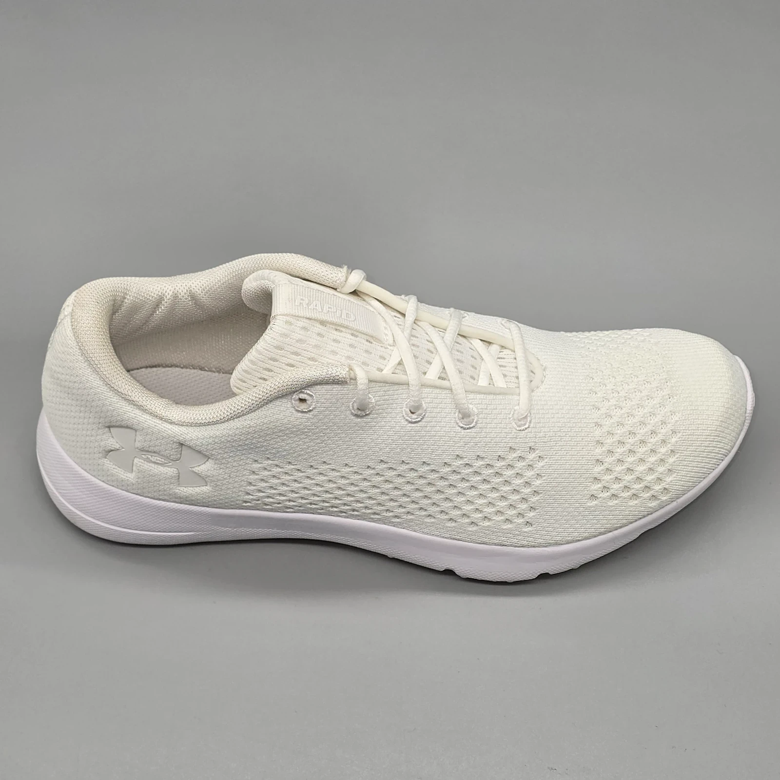 UNDER ARMOUR W RAPID (Original)