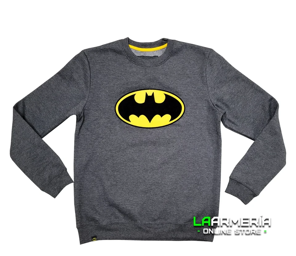 Batman (M-XL)