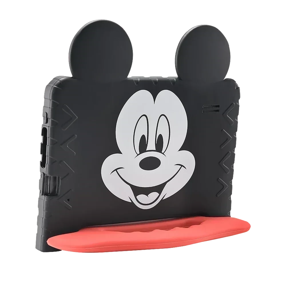 Tablet Kids Mickey Mouse 7" Wifi 4GB  RAM/64GB Multilaser 4