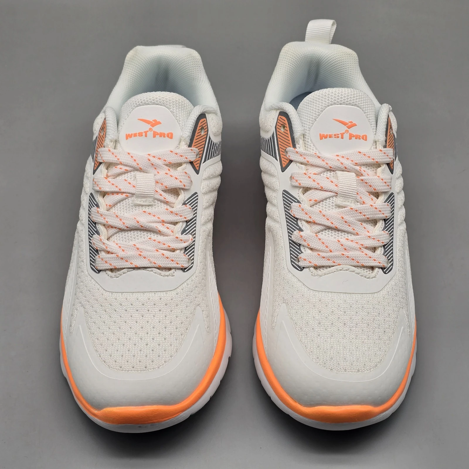 ZAPATILLAS WEST PRO 4