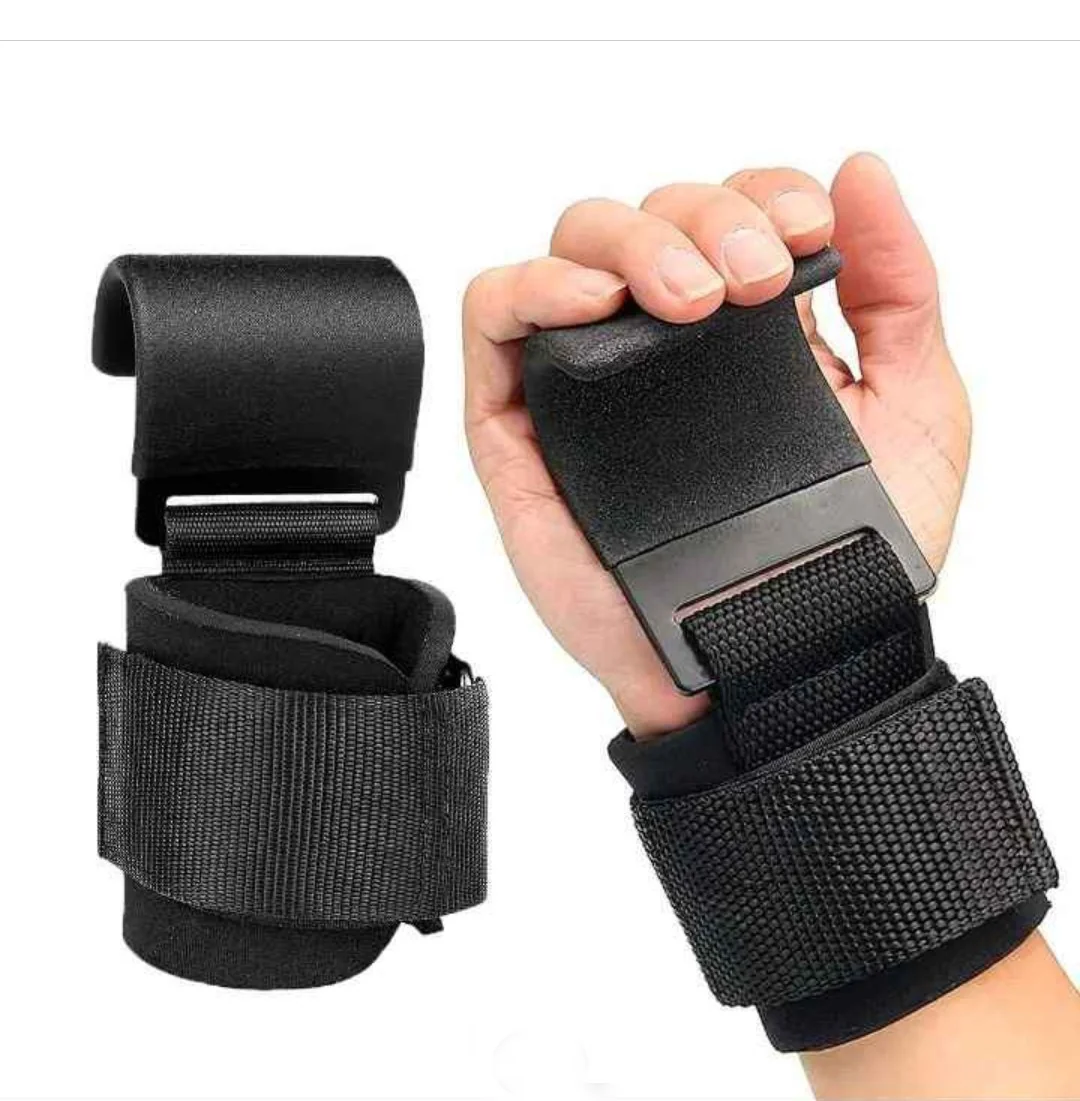STRAP 