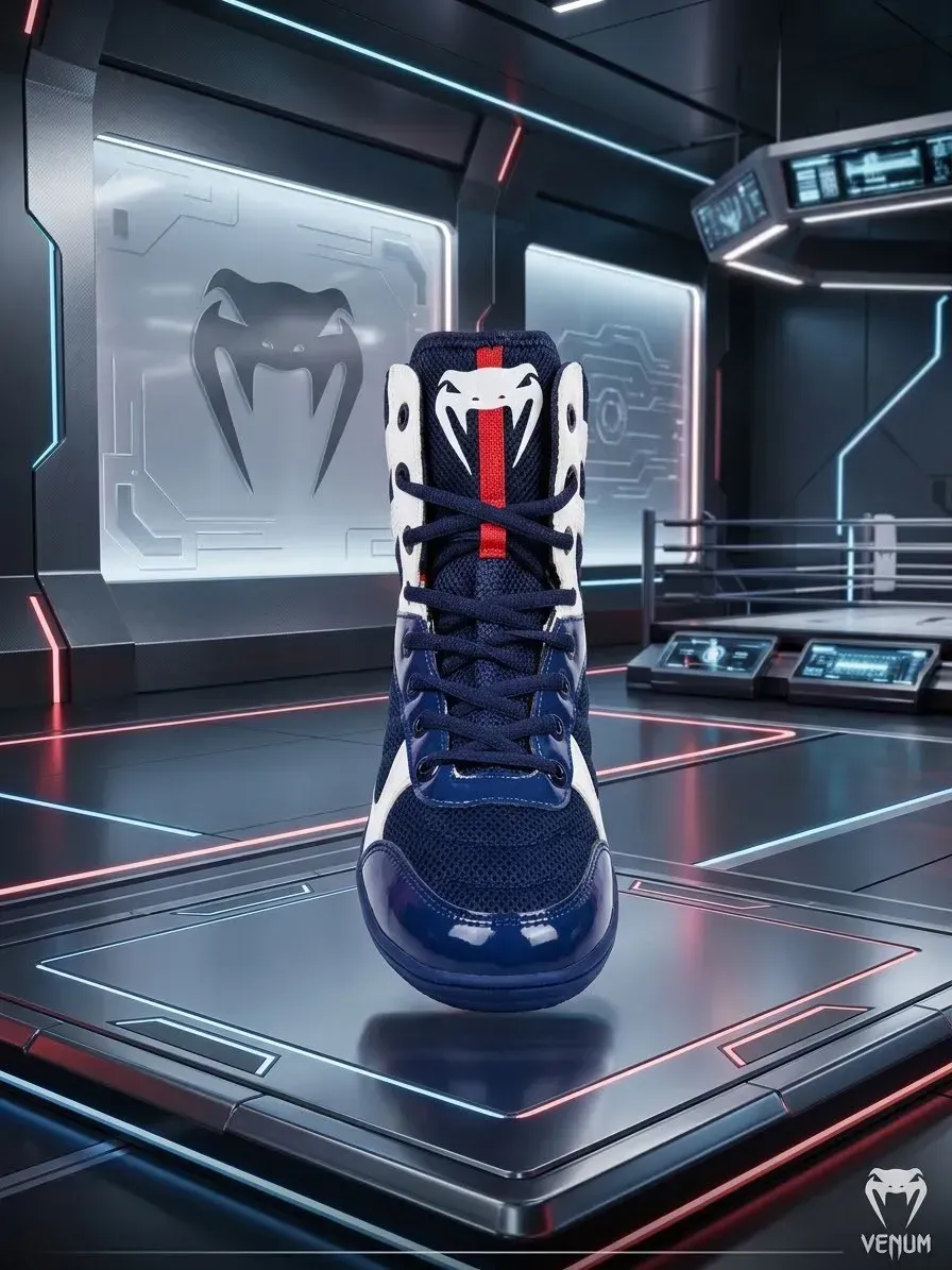 BOTA VENUM 