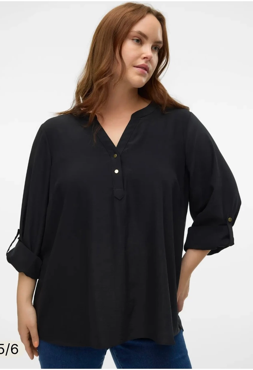 Vero Moda  2