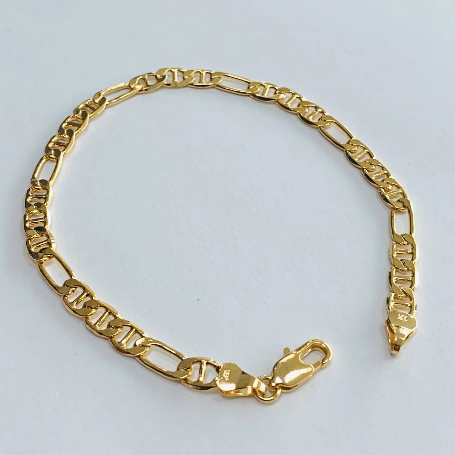 SZ-PHC0003-PULSERA CARTIER