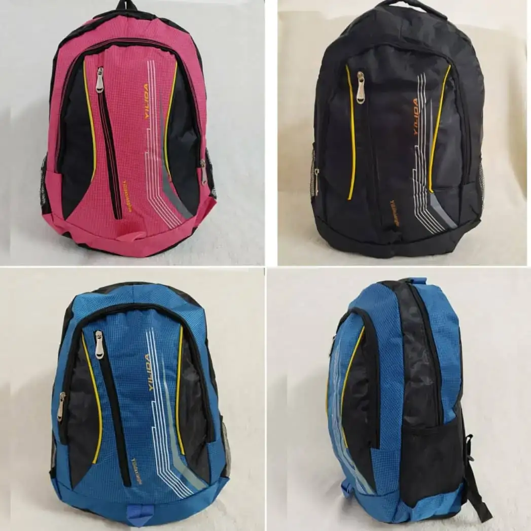 Morral